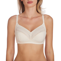 09.04  Milavitsa ����������� 127710 �������