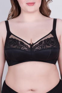 09.04  Milavitsa ����������� 122920 ������