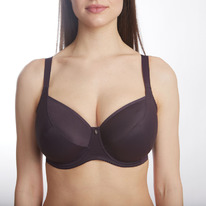 09.04  Milavitsa ����������� 105910 ����