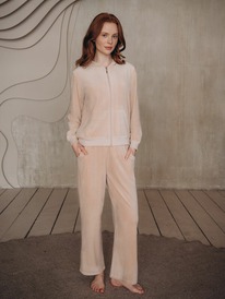 09.04  Indefini ������� ������ (��.�����+�����) 5096TCC