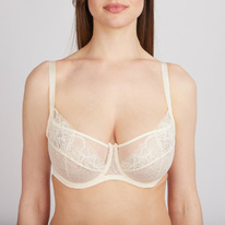 09.04  Milavitsa ����������� 124970 �������