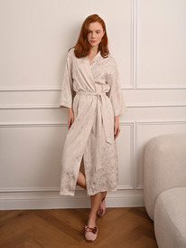 09.04  Indefini ����� 5297SYC