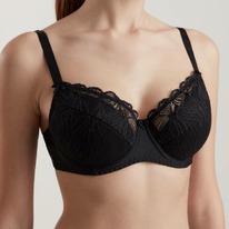 09.04  CONTE ELEGANT ����������� CONTE ����������� � ������������� ������ AURA R