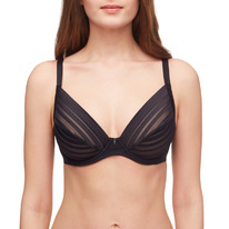 09.04  Milavitsa ����������� 127630 ������ � �����