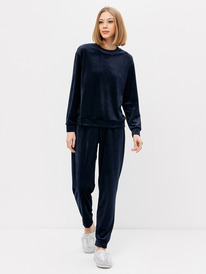 09.04  Mark Formelle �������� ������� (�������, �����) 592471 22/19460�-3 592471