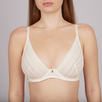 09.04  Milavitsa ����������� 127670 �������