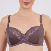 09.04  Milavitsa ����������� 112830 ���������� �������