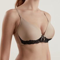 09.04  CONTE ELEGANT ����������� CONTE ����������� FLEUR TB 7053 19�-0010��� ���