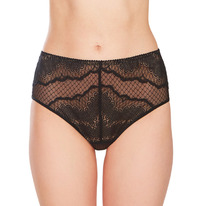 09.04  Milavitsa ����� ���. Equilibrio 360549 ������