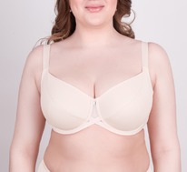 09.04  Milavitsa ����������� 115910 �������