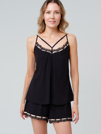 09.04  PlayToday ������ ����������� ��� ������ 12566004