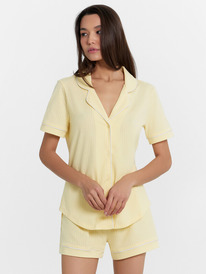 09.04  Mark Formelle �������� ������� (�����, �����) 592478 592478 ��.������ 105