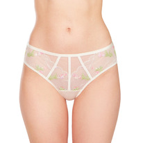 09.04  Milavitsa ����� ���. ������ ���� 360582 �����������-�����