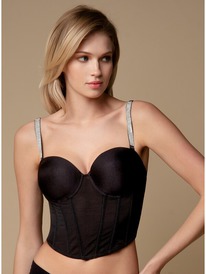 09.04  Indefini ����������� 3067WXY