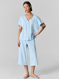 09.04  Mark Formelle �������� ������� (�������, ������) 592657 592657 ����� �� �