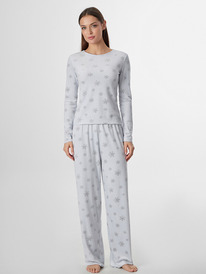 09.04  Mark Formelle �������� ������� (�������, �����) 592561 592561 �������� ��