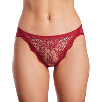 09.04  Milavitsa ����� ���. � ������ ���� 360601 ���/������������