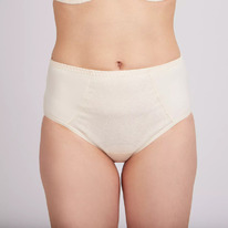 09.04  Milavitsa ����� ���. 268070 �������