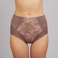 09.04  Milavitsa ����� ���. 268000 ������ ����/ ���