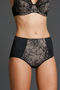 09.04  Milavitsa ����� ���. 268070 ������ � �����