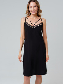 09.04  PlayToday ������� ������ ����������� ��� ������ 12566001