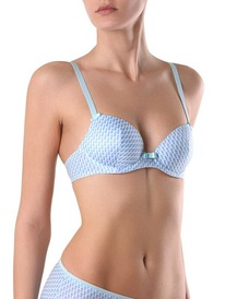 09.04  CONTE ELEGANT ����������� CONTE ����������� MOSAIQUE RB1037 17�-0001��� �