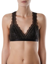 09.04  CONTE ELEGANT ������ ������� CONTE ������ MONIKA LBE 819 17�-506��� nero-