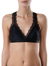 09.04  CONTE ELEGANT ������ ������� CONTE ������ MONIKA LBE 819 17�-506��� nero-