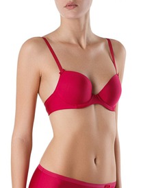 09.04  CONTE ELEGANT ����������� CONTE ����������� DAY BY DAY RB0005 16�-0024���