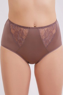 09.04  Milavitsa ����� ���. 268050 ������ ����