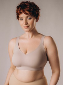 09.04  Indefini ����������� 5035WXY