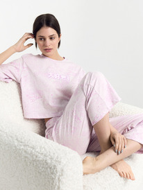 09.04  Mark Formelle �������� ������� (��������, ������) 592444 592444 ������ ��