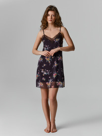 09.04  Mark Formelle ������� ������ ������� 572406 572406 ����� �� ���������� 74