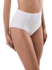 09.04  CONTE ELEGANT ����� ������� CONTE ����� "����" VOILE RP2023 18�