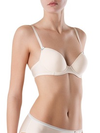 09.04  CONTE ELEGANT ����������� CONTE ����������� DAY BY DAY RB0003 16�-0011���