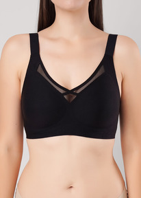 09.04  Clever ���� ���. �����. CLE LBR502pk ������