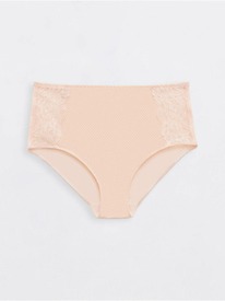 09.04  CONTE ELEGANT ����� ������� CONTE ����� "����" ETUDE RP 2071 18