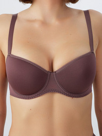 09.04  Mark Formelle ����������� ������� 512375 512375 ���������� ����1 1050