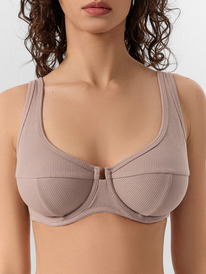 09.04  Mark Formelle ����������� ������� 512524 512524 ��.���� 55144