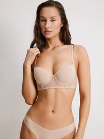 09.04  Infinity Lingerie ����������� T-Shirt ���. Ayla 31204111272 �������