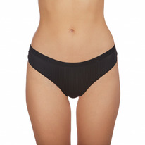 09.04  Milavitsa ����� ���. 268110 ������