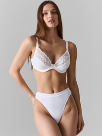 09.04  Mark Formelle ����������� ������� 512580 512580 ����� 1050