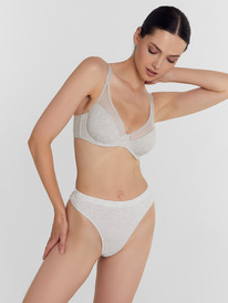 09.04  Mark Formelle ����������� ������� 512537 512537 ����� ������ 4306-� 1050