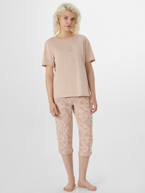 09.04  Mark Formelle �������� ������� (��������, ������) 592370 592370 ������ ��