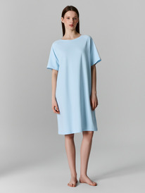 09.04  Mark Formelle ������� ������ ������� 572385 572385 ������� �� �������1 10