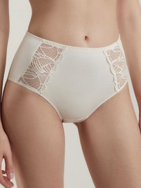 09.04  CONTE ELEGANT ����� ������� CONTE ����� ����� � ������� ������ ����� AUR