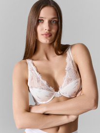 09.04  Mark Formelle ����������� ������� 512273 512273 ���������� ������� �� ���