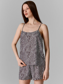 09.04  Mark Formelle �������� ������� (�����, �����) 592594 592594 ���������� ��