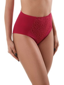 09.04  CONTE ELEGANT ����� ������� CONTE ����� "����" VOILE RP2023 18�