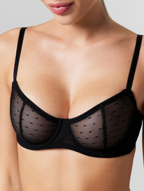 09.04  Mark Formelle ����������� ������� 512486 512486 ������ 1050